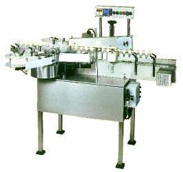 > </div>
<div class=